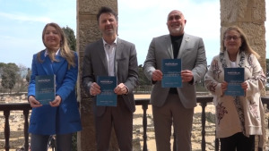 El Festival Portalblau presenta la seva nova edició