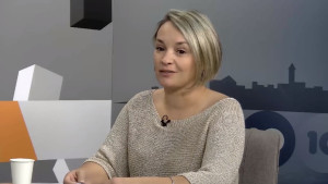 Alternativa vol més manteniment i menys inversió nova