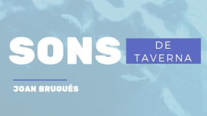 Sons de Taverna- Colombiana 