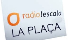 La Plaça 13/04/17