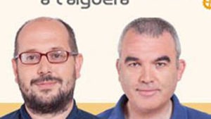 El més calent a l'aigüera 01/07/16