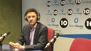 Alcaldia 29/10/15