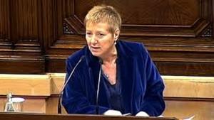 Entrevistes E20D-Elena Ribera (Democràcia i Llibertat)