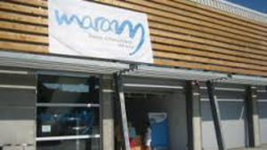 Per Setmana santa tornen les activitats al Maram