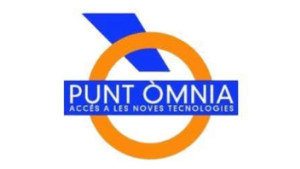 Punt Òmnia -  De Windows 10 A Linux Mint