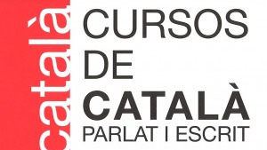 Inscripcions als cursos de català i de l'escola de teatre