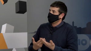 En comú l'Escala denuncia que no s'executen les partides socials