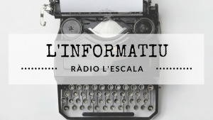 L'Informatiu 30/06/17