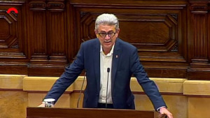 Dia de les persones desaparegudes