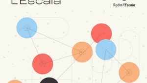 Infopòdcast l'Escala 17 de març 2026