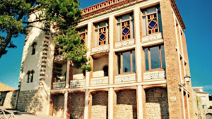 Es convoca la vintena Beca de primavera de l'Escala