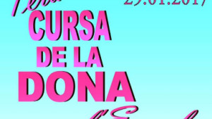 L'Escala programa la primera cursa de la dona