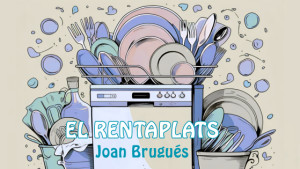 El Rentaplats 19/09/25
