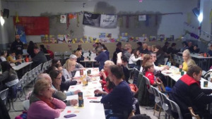 Comencen les quines del CER