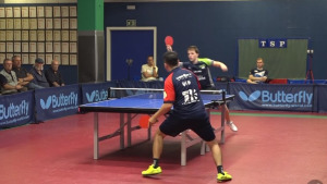 Inici històric del CTT CER l'Escala a la Superdivisió Masculina, ara és segon