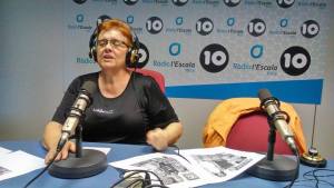 El Safareig de la Nuri 16.12.15