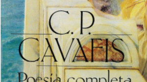 Clàssics de clàssics 23.01.17