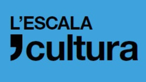 Número 1 de l'agenda El Saler