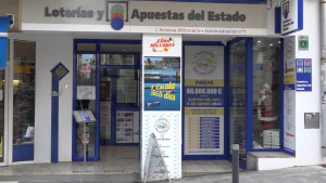 El preu dels dècims podria augmentar? Els loters creuen que les vendes cauran i reclamen millores