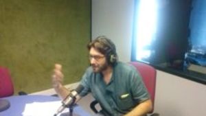En Xarxa-De la ficció a la realitat (II)