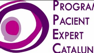 L'ABS posa en marxa el programa Pacient Expert
