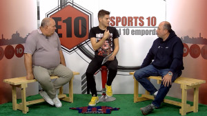Sorgeix una junta directiva alternativa del FC l'Escala