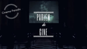 Parlem de Cine 05/10/18