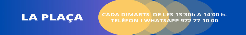 Publicitat
