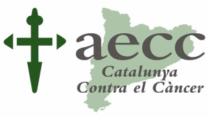 Menys participació de la gent en la postulació del càncer d'aquest any