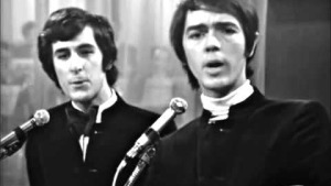 L'abcedari musical d'en Jordi Piqué-Juan y Junior