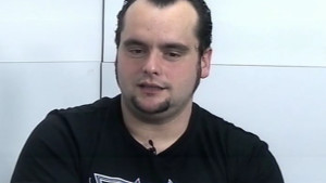 Entrevista a Narcís Tomas