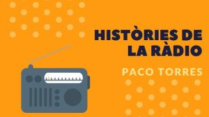 Històries de la Ràdio 08/06/21