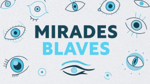 Portalblau estrena el cicle de conferències Mirades Blaves