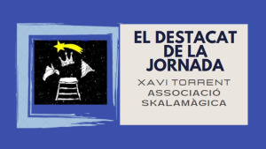 El destacat de la jornada - Balanç de Reis