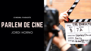 Parlem de Cine 29/03/19