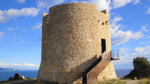 Jornades Europees del Patrimoni a La Torre de Montgó