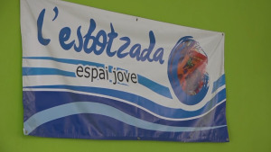 Torna el servei socioeducatiu l'Alternativa i reobre l'Espai Jove