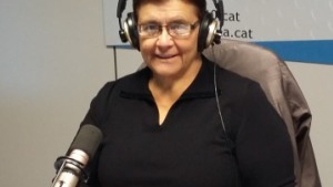 El Safareig de la Nuri 16.11.16