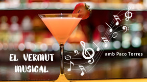 El vermut musical - Percy Faith