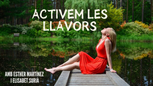 Activem les llavors - 25N Violència contra les dones també en l’àmbit sanitari