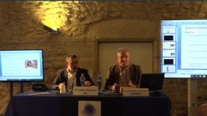 La realitat virtual, una eina al servei dels museus i el patrimoni