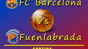Sopar d'aniversari de la Penya Blaugrana de l'Escala
