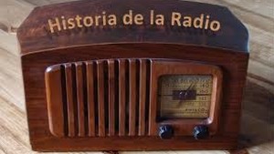 Histories de la Ràdio amb Francesc Torras 17.05.16