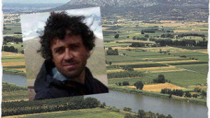 Entrevista a Ramon Alturo