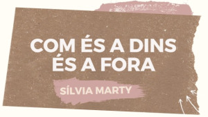 Com és a dins és a fora  - Què és el coaching
