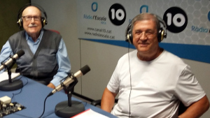 Obligat de Sardana 19/12/15