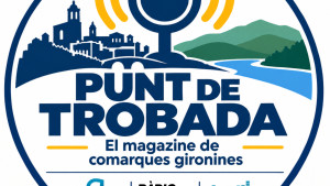 Punt de Trobada 22/10/2026