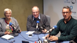 La Plaça (política) 06/11/18