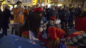 Una quarantena d'activitats per Nadal a l'Escala