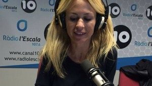 Diari de Moda 07.11.16